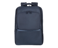 Plecak na laptopa Tucano Planet Lunar 15,6-16" Niebieski
